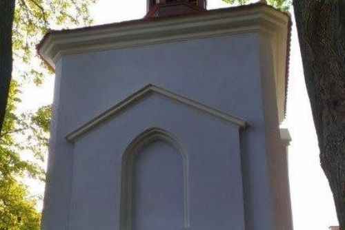 Obrázek - 