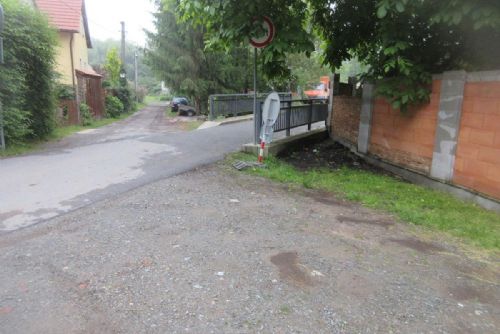 Obrázek - 