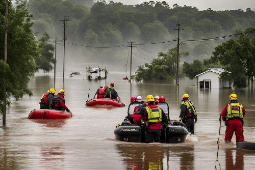 Foto: Plzeň plánuje vývoj nouzového systému pro případ výpadku internetu