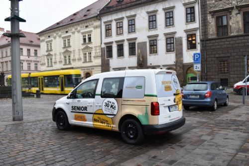 Obrázek - 