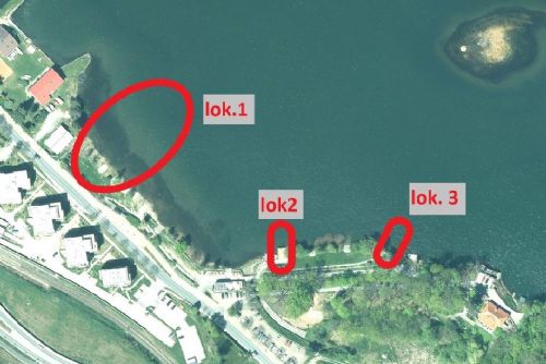 Obrázek - 
