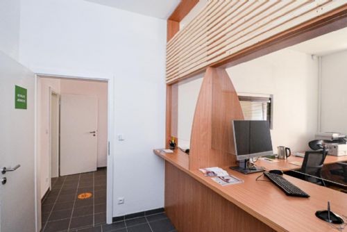 Foto: Plzeň pronajímá tři tisíce nájemních bytů, pro zájemce o městský byt otevřela Kontaktní místo pro bydlení