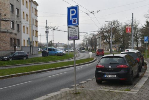 Obrázek - 