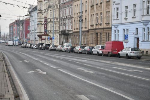Obrázek - 