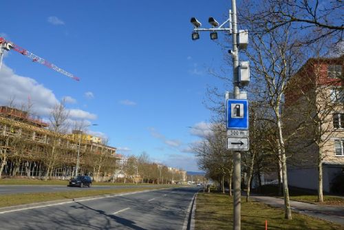 Obrázek - 