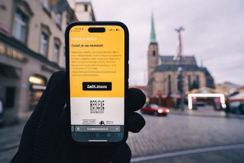 Obrázek - 