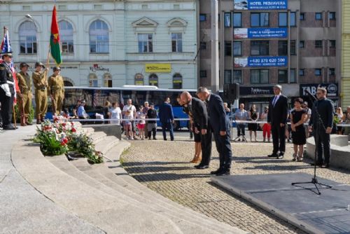 Obrázek - 