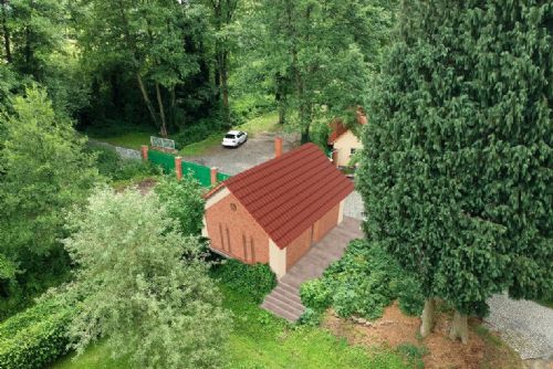 Obrázek - 