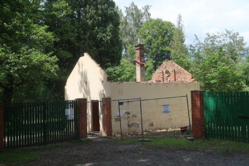 Obrázek - 