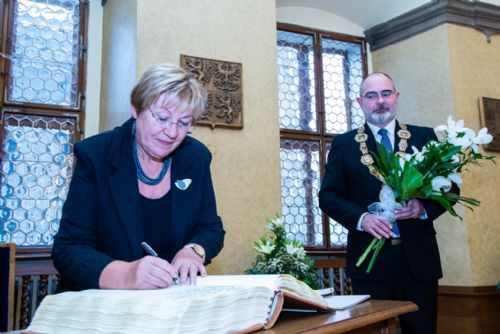 Obrázek - 