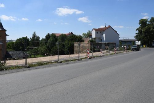 Obrázek - 