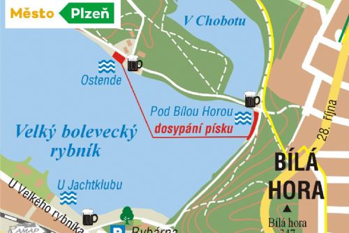 Obrázek - 