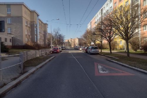 Obrázek - 
