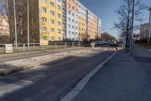 Obrázek - 