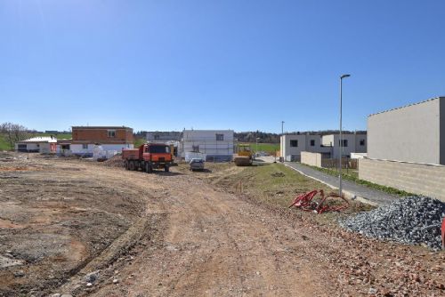 Obrázek - 