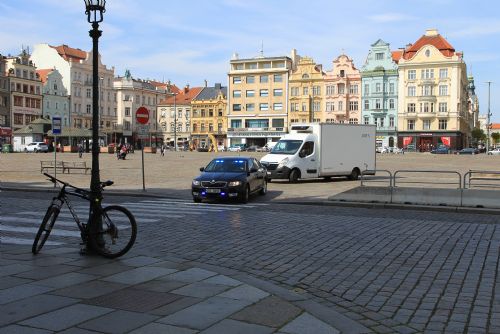 Obrázek - 