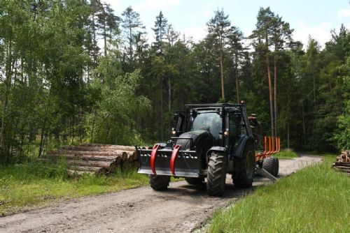 Obrázek - 