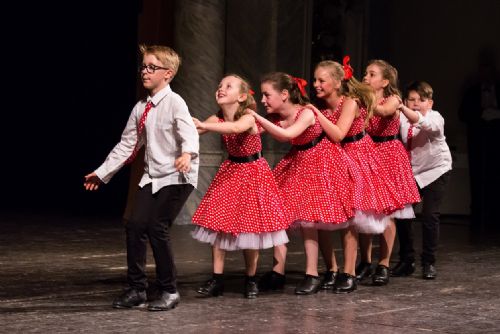 Foto: Festival Jeden svět, Nefestík i stepaři dostanou dotace 