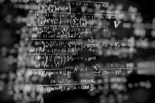 Foto: Plzeňský kraj hostí národní kolo 74. ročníku Matematické olympiády