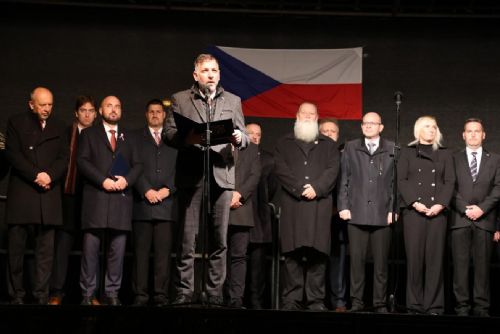 Obrázek - 