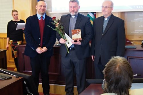 Obrázek - 