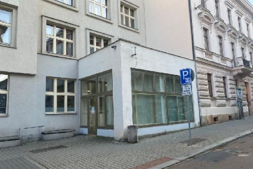 Obrázek - 