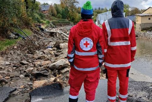 Foto: Pivovar opět podpoří prospěšné projekty z Fondu Plzeňského Prazdroje