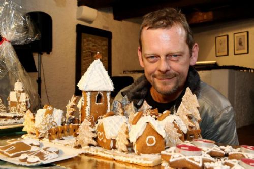 Obrázek - 