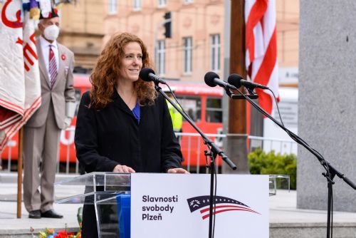 Obrázek - 