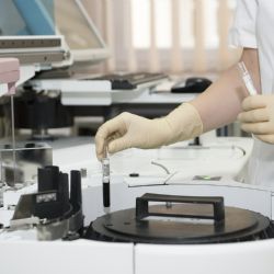 POLIKLINIKA AGEL v Plzni hledá nové posily do svého týmu