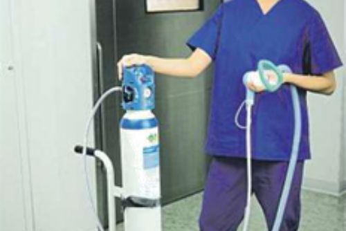 Obrázek - Nebojte se endoskopických vyšetření, pomohou odhalit závažné onemocnění včas!