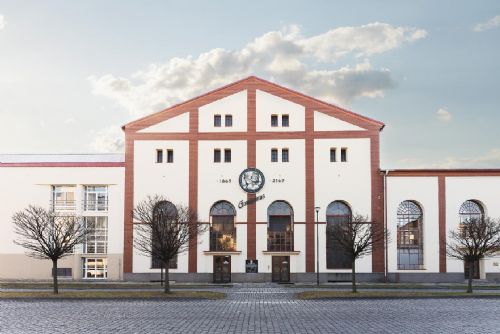 Obrázek - 