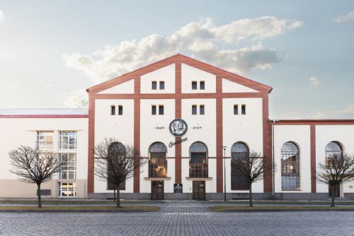 Obrázek - 