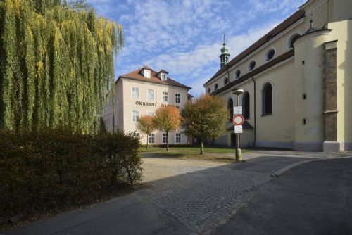 Foto: Přehled výstav, akcí a expozic Muzeum Dr. Bohuslava Horáka v Rokycanech Únor 2019