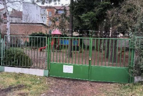 Obrázek - 