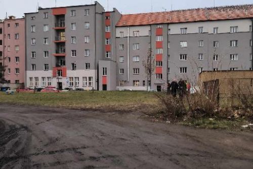 Obrázek - 
