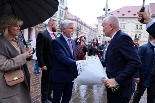 Obrázek - 