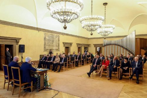 Obrázek - 