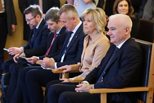 Obrázek - 
