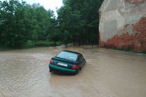 Obrázek - 