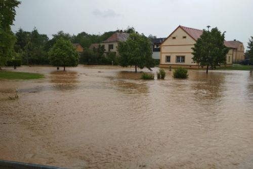 Obrázek - 