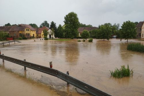 Obrázek - 