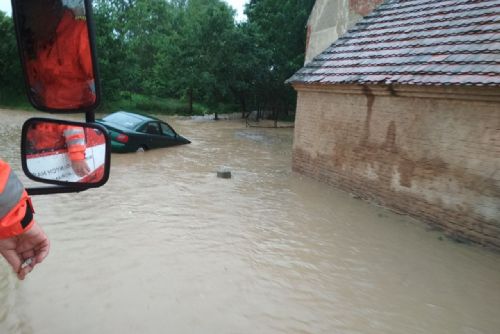 Obrázek - 