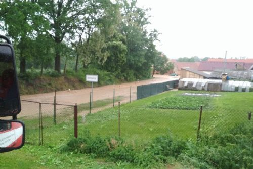 Obrázek - 