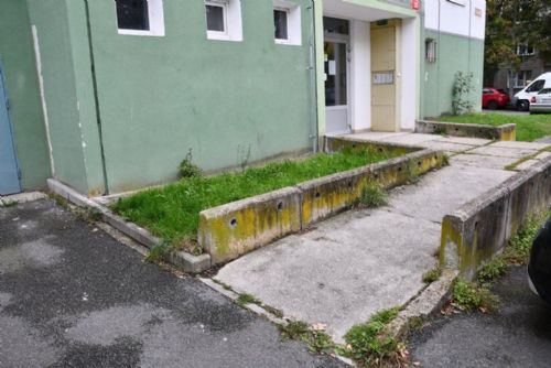 Obrázek - 