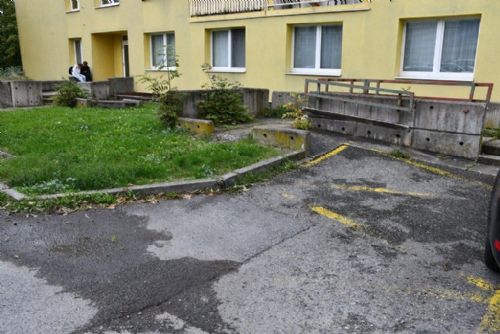 Obrázek - 