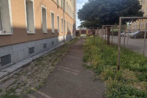 Obrázek - 