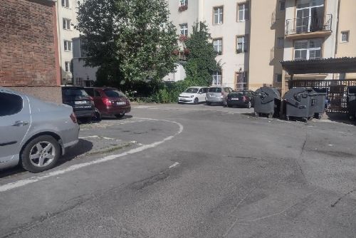 Obrázek - 