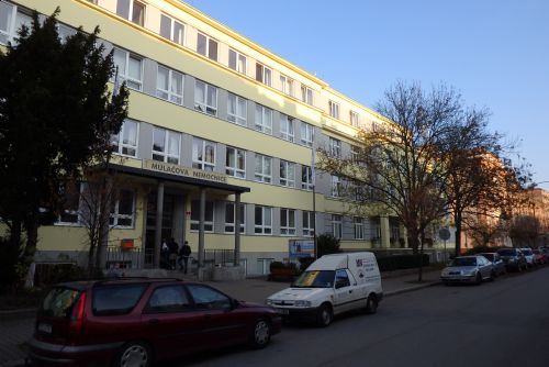 Obrázek - 
