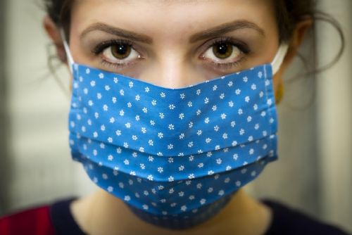 Foto: Další zdravotnická zařízení omezují kvůli chřipce návštěvy
